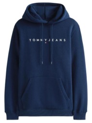φούτερ tommy hilfiger ...