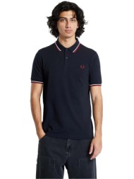 t-shirts & polos fred ...