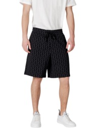 shorts & βερμούδες eax xm001227 af11847 |