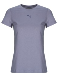 t-shirt με κοντά μανίκια ...