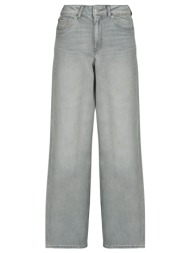 φαρδιά / καμπάνα jjxx jxtokyo wide hw r315