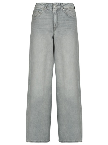 φαρδιά / καμπάνα jjxx jxtokyo wide hw r315