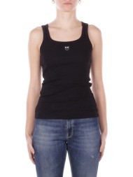 αμάνικα/t-shirts χωρίς ...