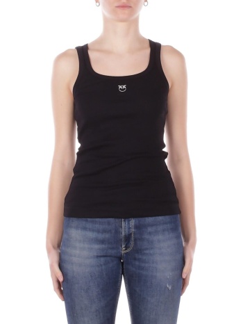αμάνικα/t-shirts χωρίς μανίκια pinko 100807a338 | σε προσφορά