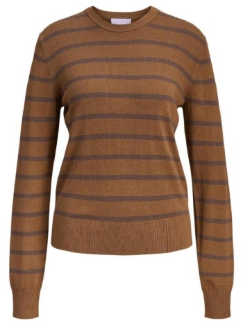 πουλόβερ jjxx 12271466 bison | σε προσφορά