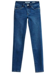 skinny τζιν salsa 21010811 852 |