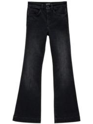 φαρδιά / καμπάνα salsa 21004615 000 |