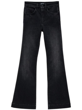 φαρδιά / καμπάνα salsa 21004615 000 |