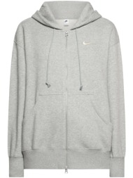 ζακέτα nike nsw wmns ...