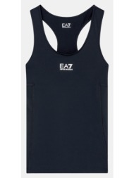 αμάνικα/t-shirts χωρίς ...