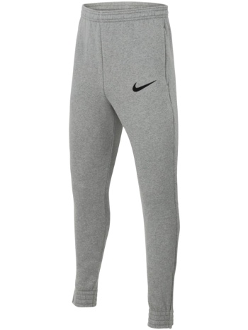 φόρμες nike park 20 fleece jr pants |