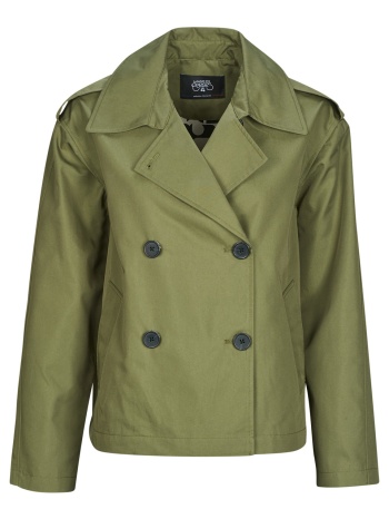 παλτό le temps des cerises lluvia