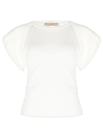 μπλούζα rinascimento cfc0128153003 | σε προσφορά