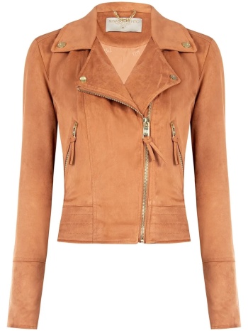 μπουφάν rinascimento cfc0124660003 | σε προσφορά