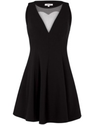 κοντά φορέματα morgan ...