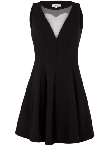 κοντά φορέματα morgan 261-rcoeur | σε προσφορά