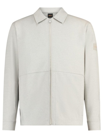 πόλο με κοντά μανίκια boss pe_twist 10276661 50554869 |