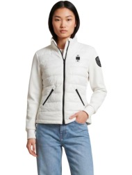 χοντρό μπουφάν blauer haskel 26sbldc02206 |