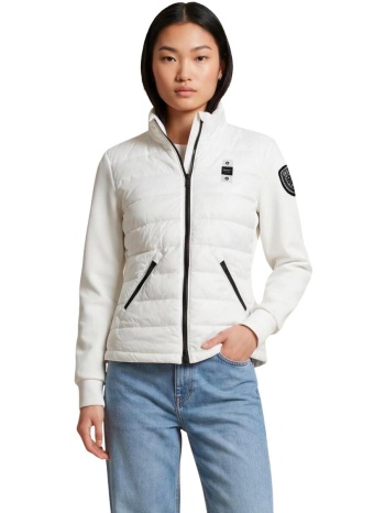 χοντρό μπουφάν blauer haskel 26sbldc02206 |