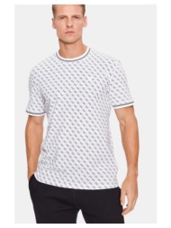 t-shirt με κοντά μανίκια guess z2yi05 j1314 |