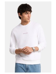 φούτερ michael michael kors cr652g25mf |