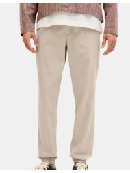 παντελόνια jack & jones 12288471 gordon |