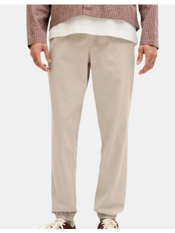 παντελόνια jack & jones 12288471 gordon |