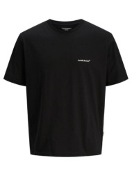 t-shirt με κοντά μανίκια jack & jones 12272996 |