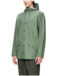 αντιανεμικά rains 12010 ...