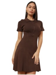 κοντά φορέματα la ...