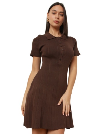 κοντά φορέματα la modeuse 77436_p183478 |