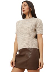 πουλόβερ la modeuse 77442_p183490 |