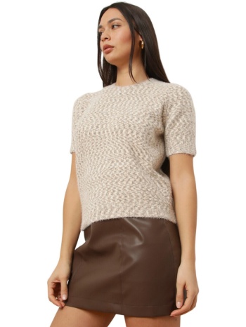 πουλόβερ la modeuse 77442_p183490 |