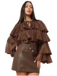 πουκάμισα la modeuse 77361_p183373 |