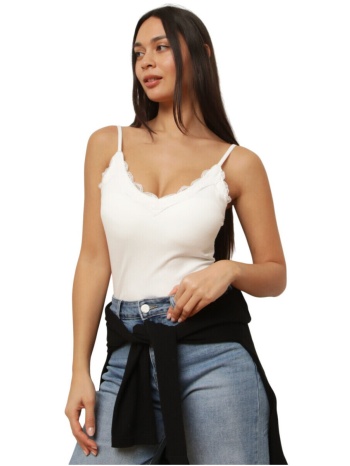 αμάνικα/t-shirts χωρίς μανίκια la modeuse 77421_p183447 |