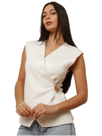 μπλούζα la modeuse 77446_p183498 |