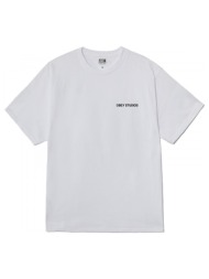 t-shirt με κοντά μανίκια ...