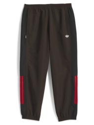 φόρμες adidas gatsele trk pnt |