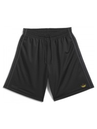 shorts & βερμούδες adidas tyshawn b short |