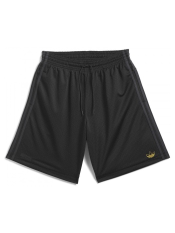 shorts & βερμούδες adidas tyshawn b short |