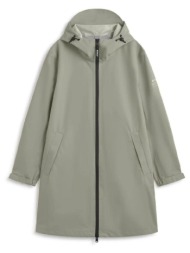 αντιανεμικά ecoalf mcwgajkneve00049s26 |