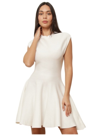 κοντά φορέματα la modeuse 77374_p183396 |