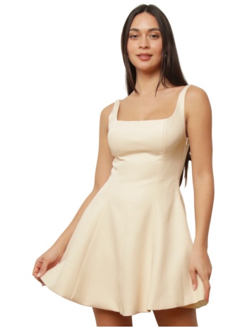 κοντά φορέματα la modeuse 77382_p183419 |