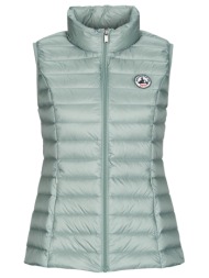 χοντρό μπουφάν jott seda