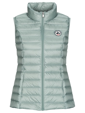 χοντρό μπουφάν jott seda