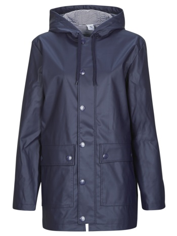 παρκά petit bateau cire