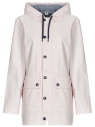 παρκά petit bateau cire