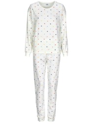 πιτζάμα/νυχτικό petit ...