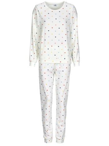 πιτζάμα/νυχτικό petit bateau pyjama