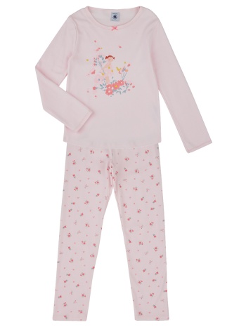 πιτζάμα/νυχτικό petit bateau pyjama